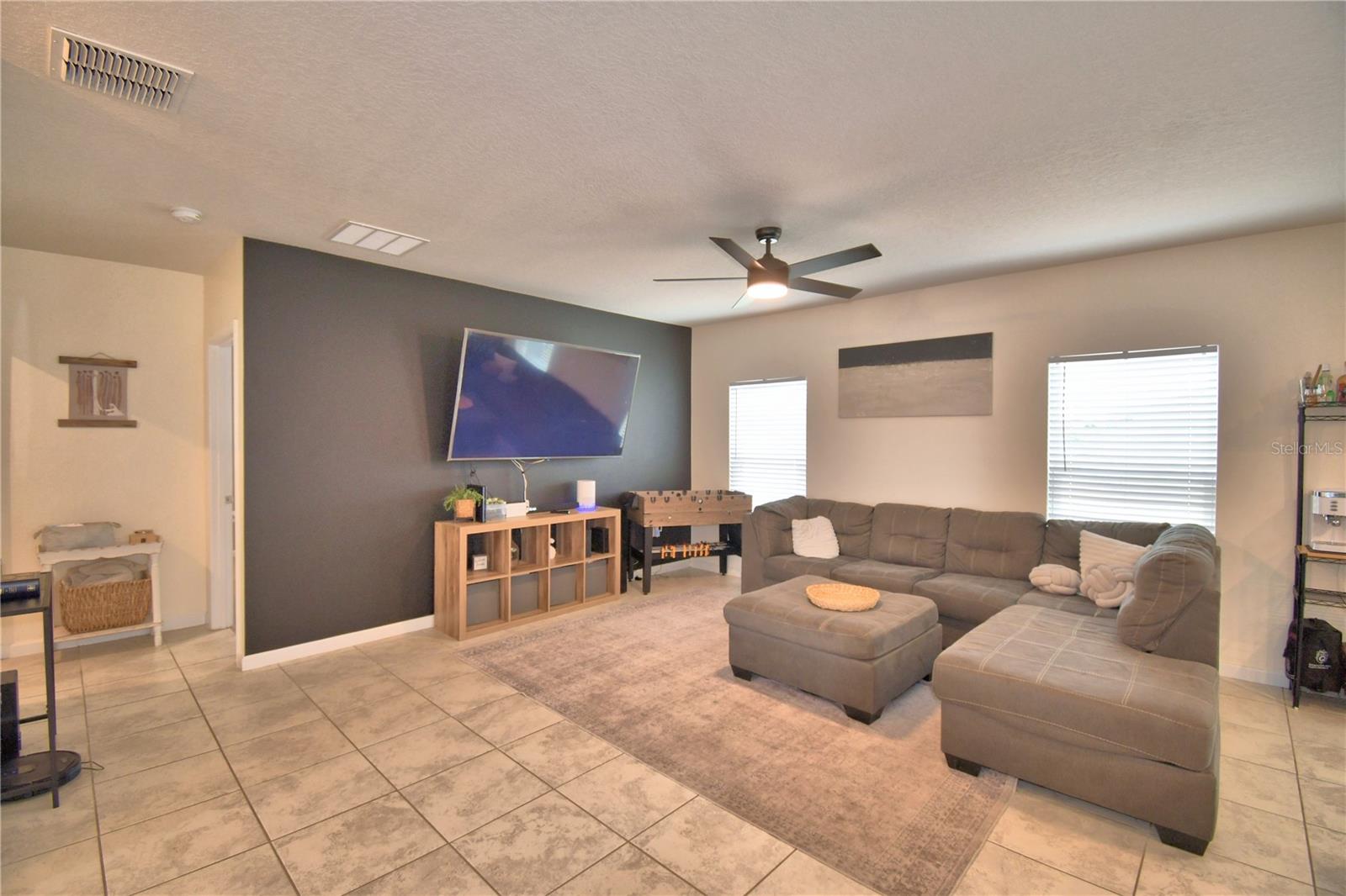 542 EAGLE LANDING BOULEVARD, Winter Haven, FL 33880