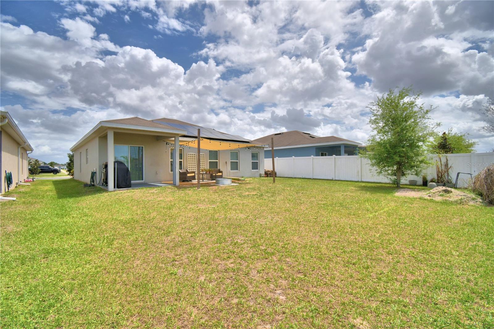 542 EAGLE LANDING BOULEVARD, Winter Haven, FL 33880