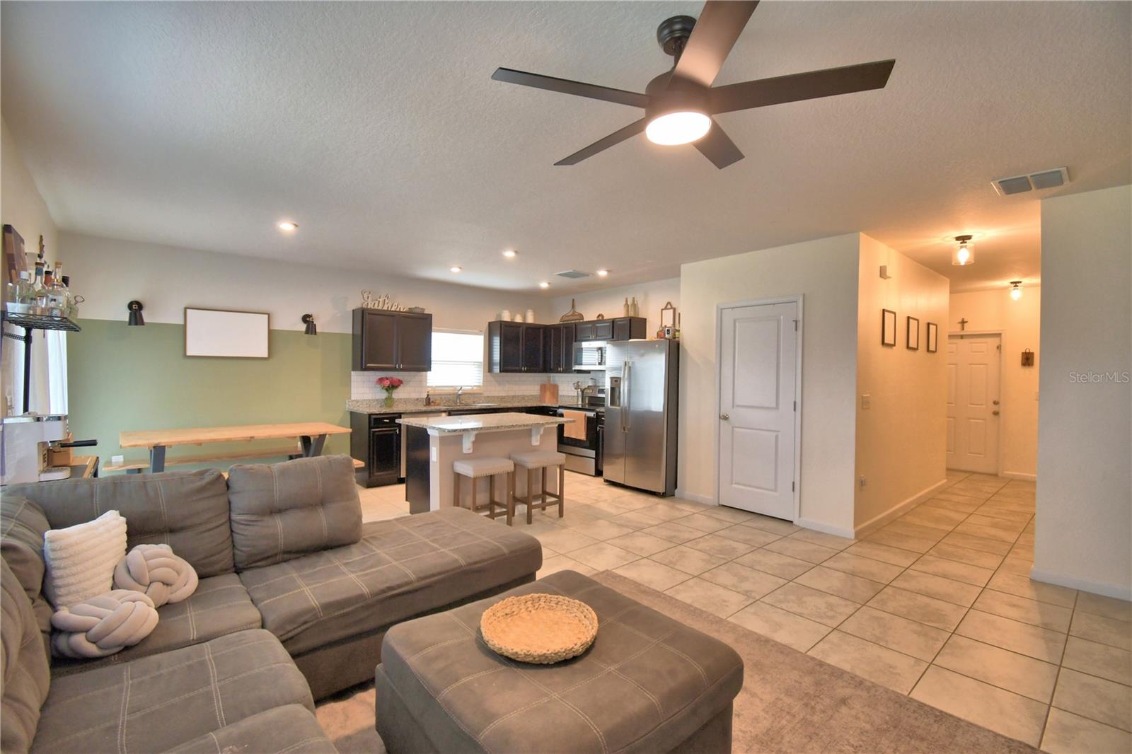 542 EAGLE LANDING BOULEVARD, Winter Haven, FL 33880