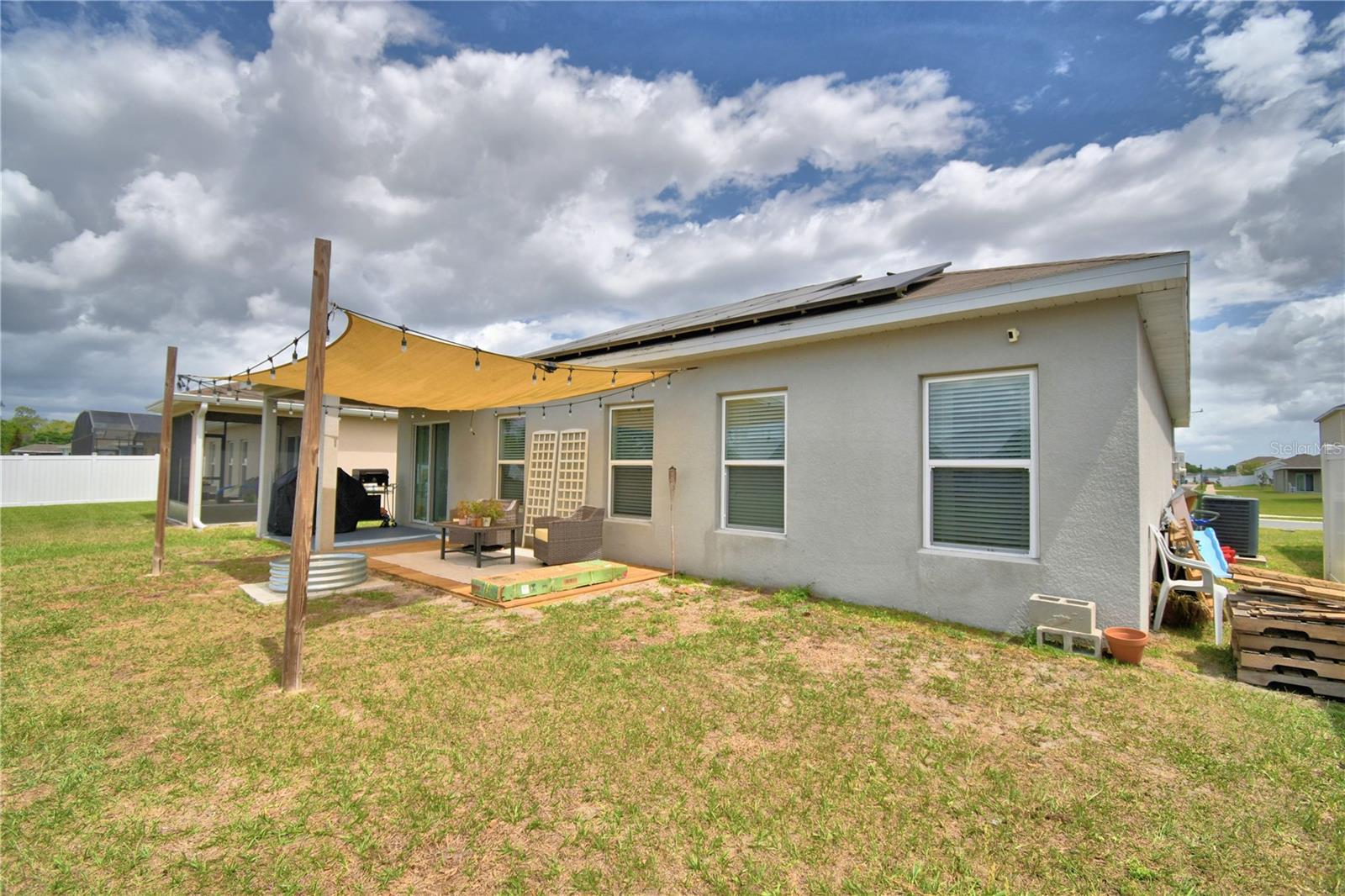 542 EAGLE LANDING BOULEVARD, Winter Haven, FL 33880