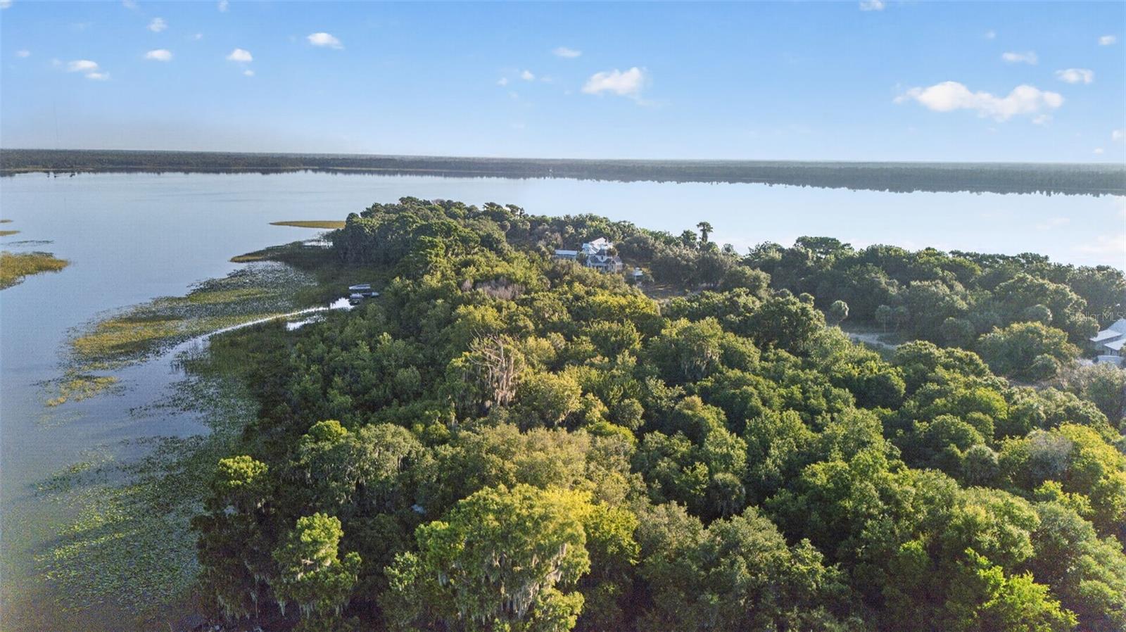 BANNON ISLAND L4961212