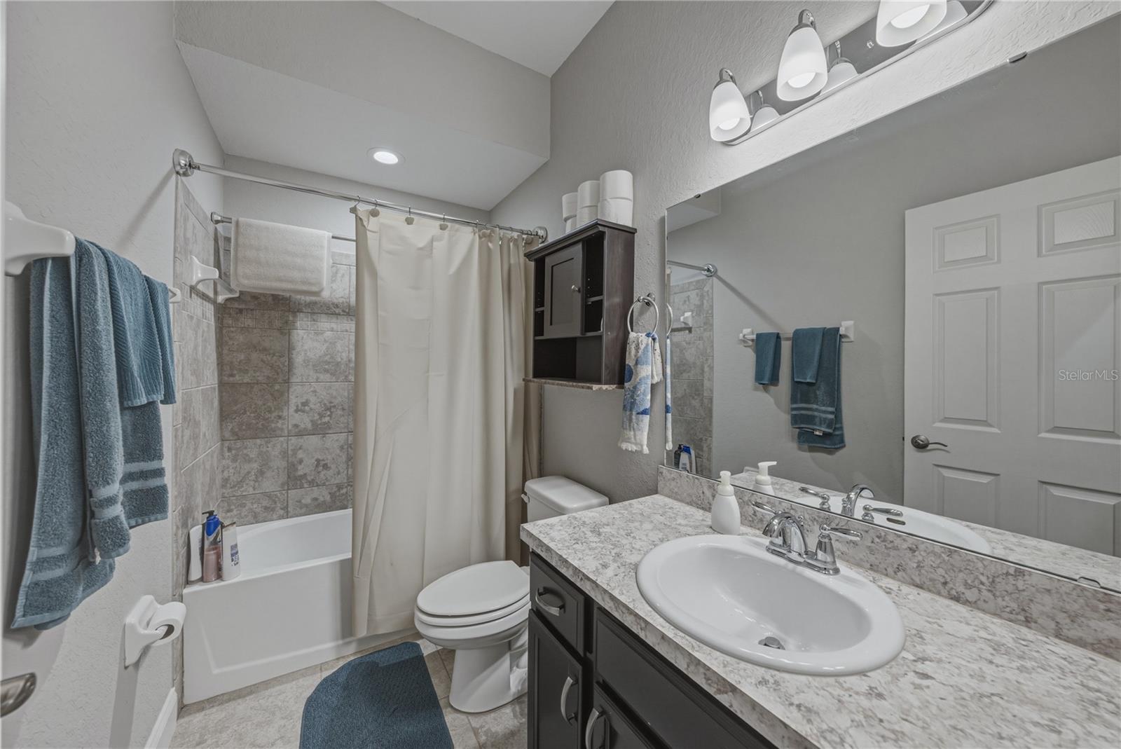 1444 CYPRESS VIEW LANE, Lakeland, FL 33811