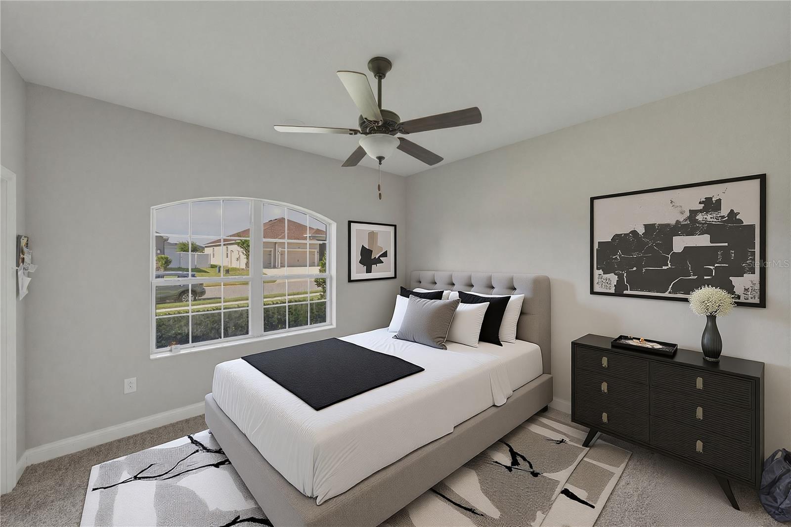 1444 CYPRESS VIEW LANE, Lakeland, FL 33811