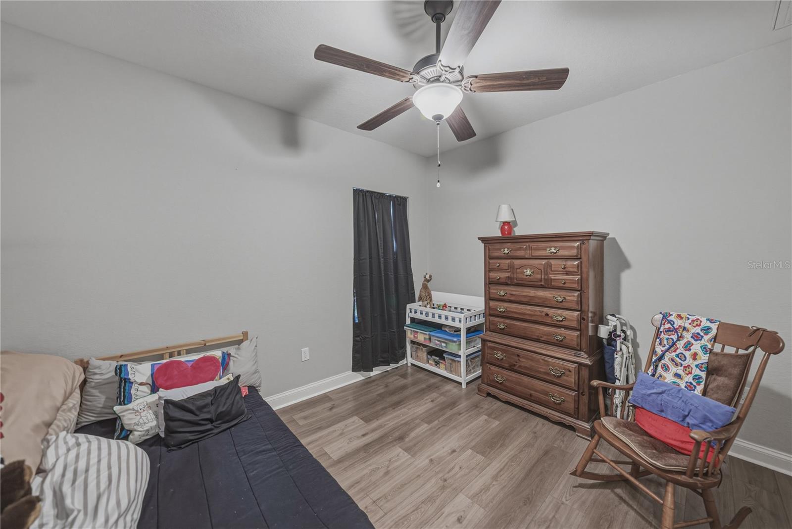 1444 CYPRESS VIEW LANE, Lakeland, FL 33811