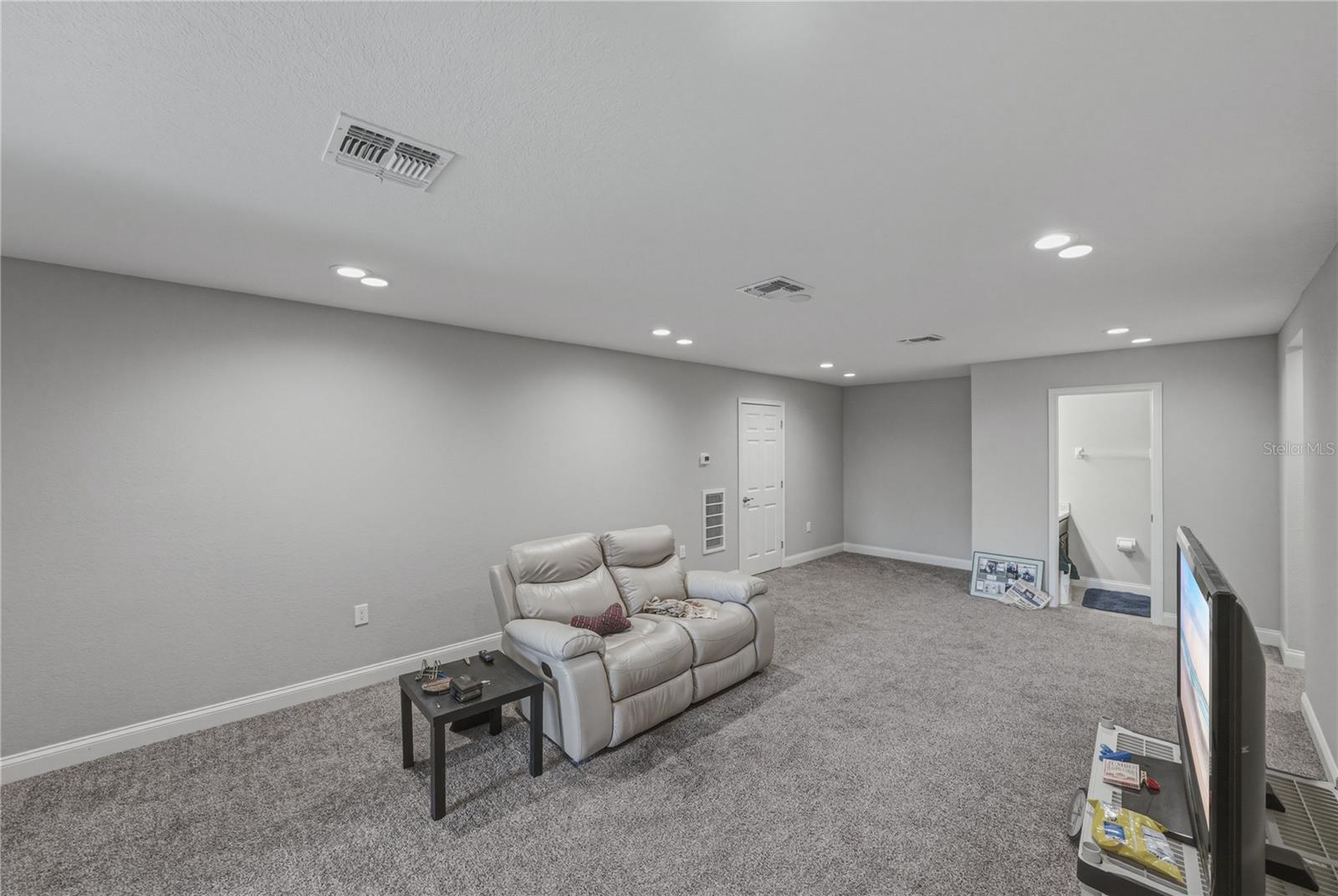 1444 CYPRESS VIEW LANE, Lakeland, FL 33811