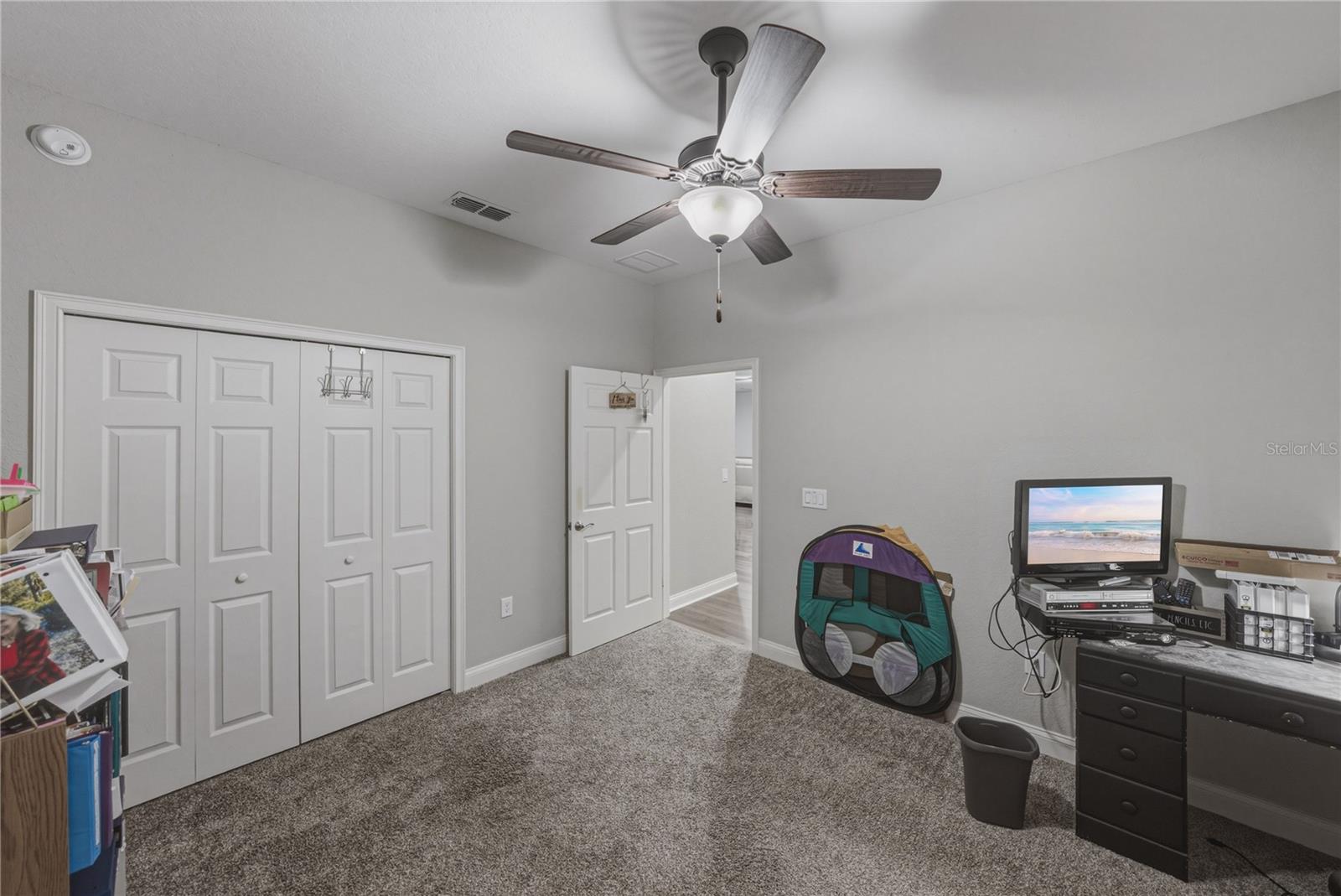 1444 CYPRESS VIEW LANE, Lakeland, FL 33811