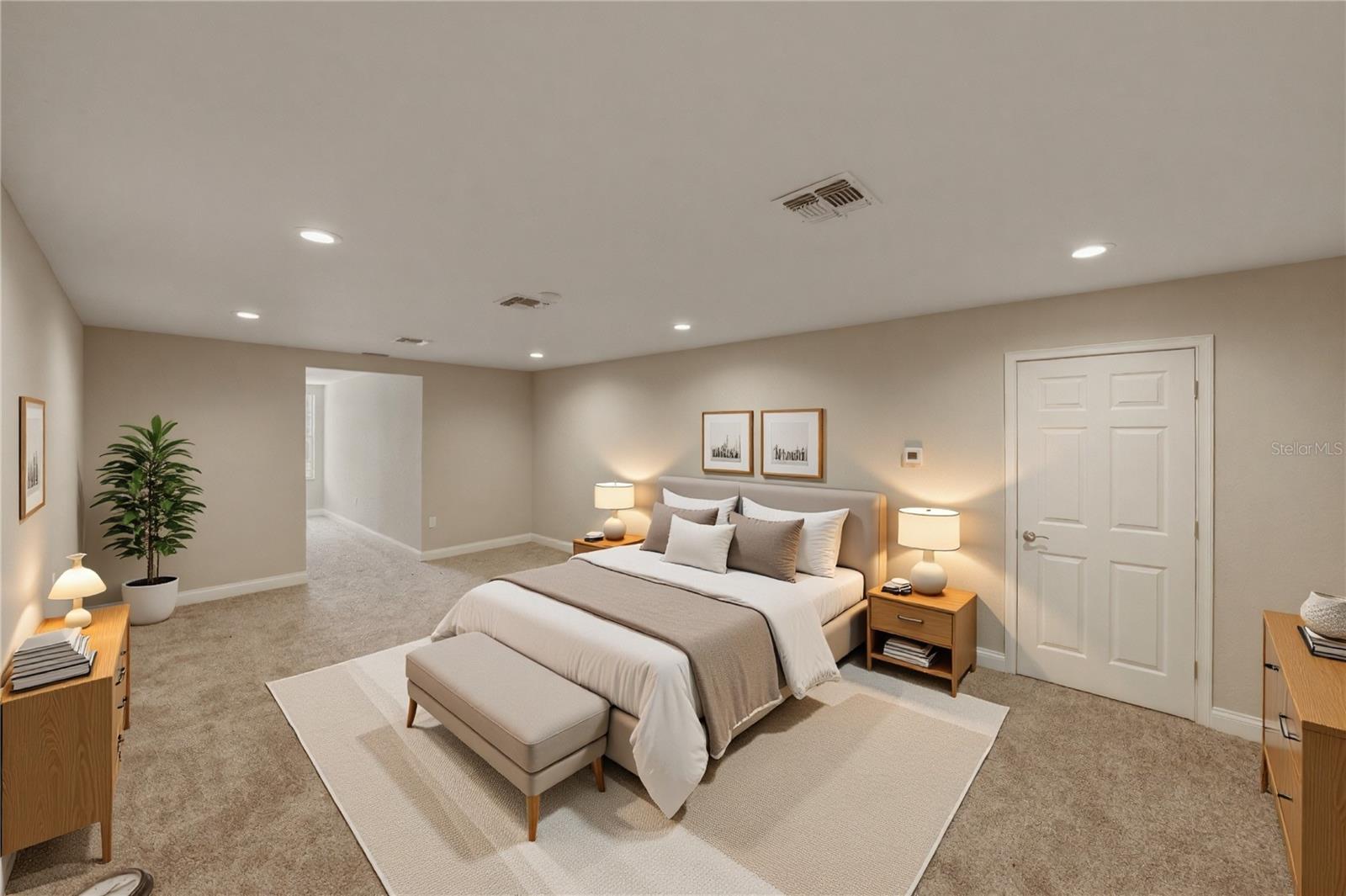 1444 CYPRESS VIEW LANE, Lakeland, FL 33811