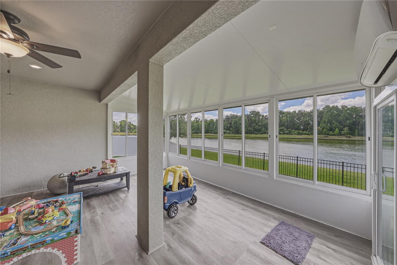 1444 CYPRESS VIEW LANE, Lakeland, FL 33811