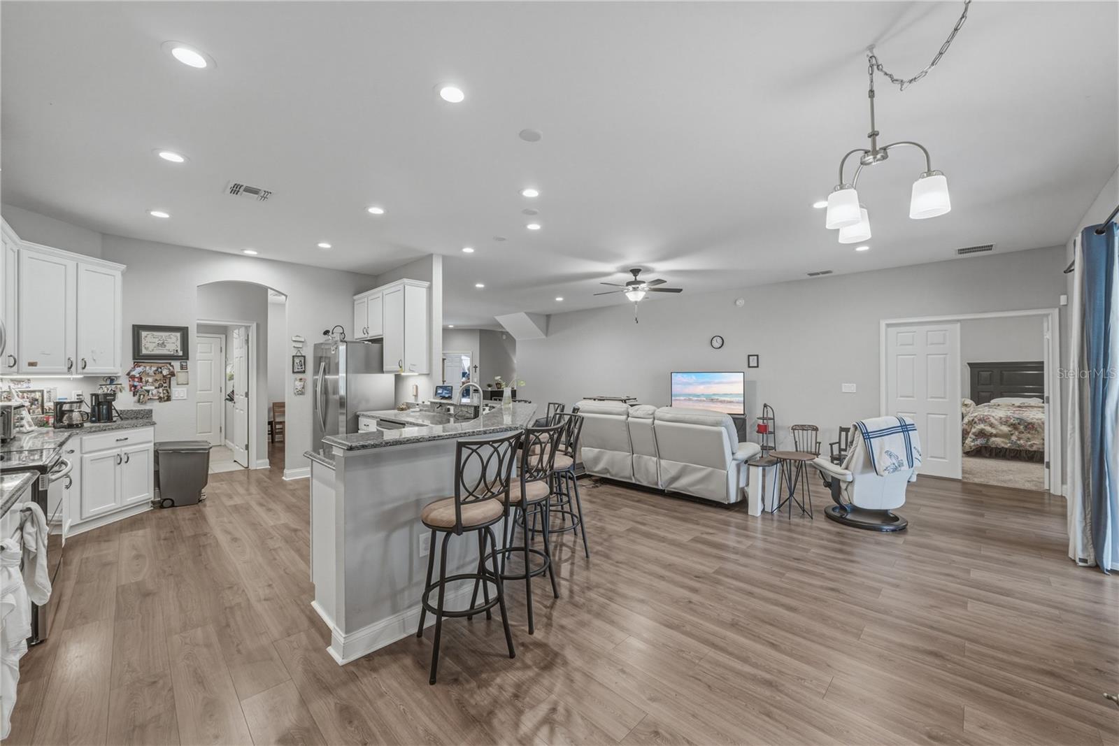 1444 CYPRESS VIEW LANE, Lakeland, FL 33811