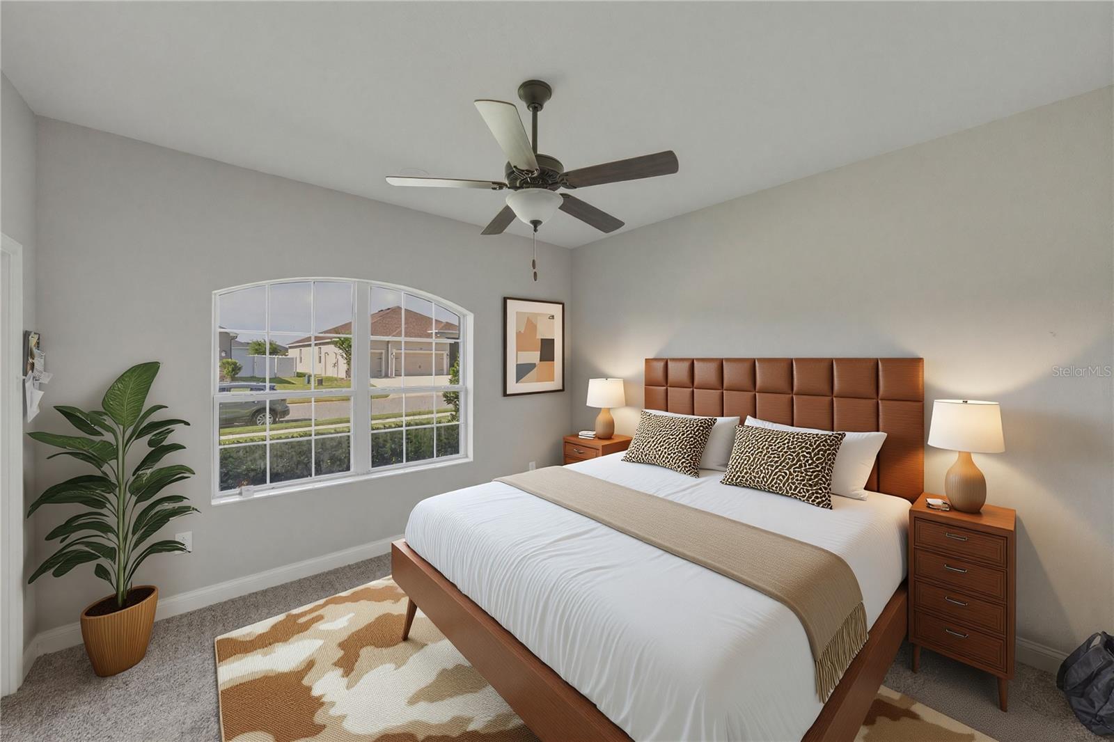 1444 CYPRESS VIEW LANE, Lakeland, FL 33811