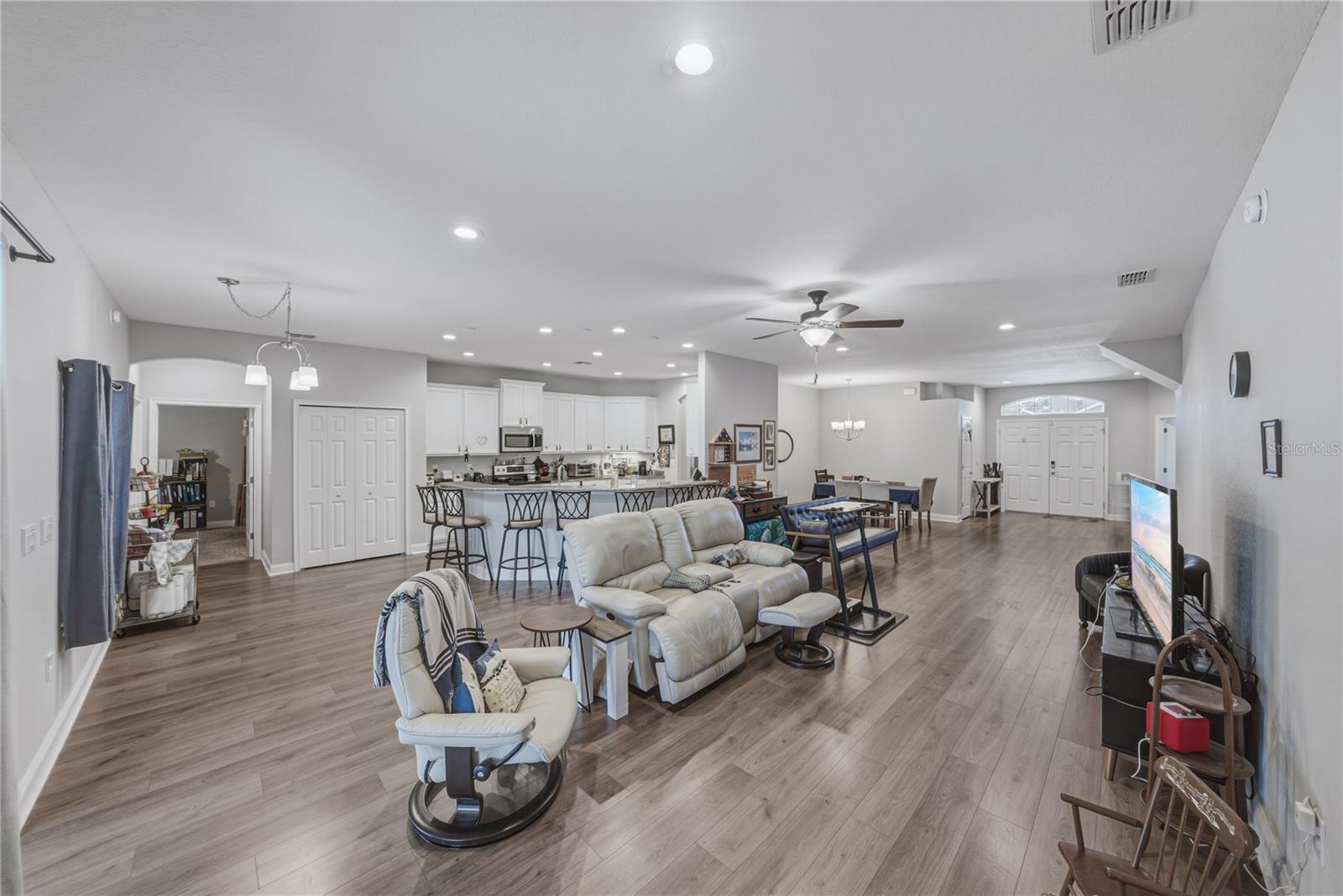 1444 CYPRESS VIEW LANE, Lakeland, FL 33811