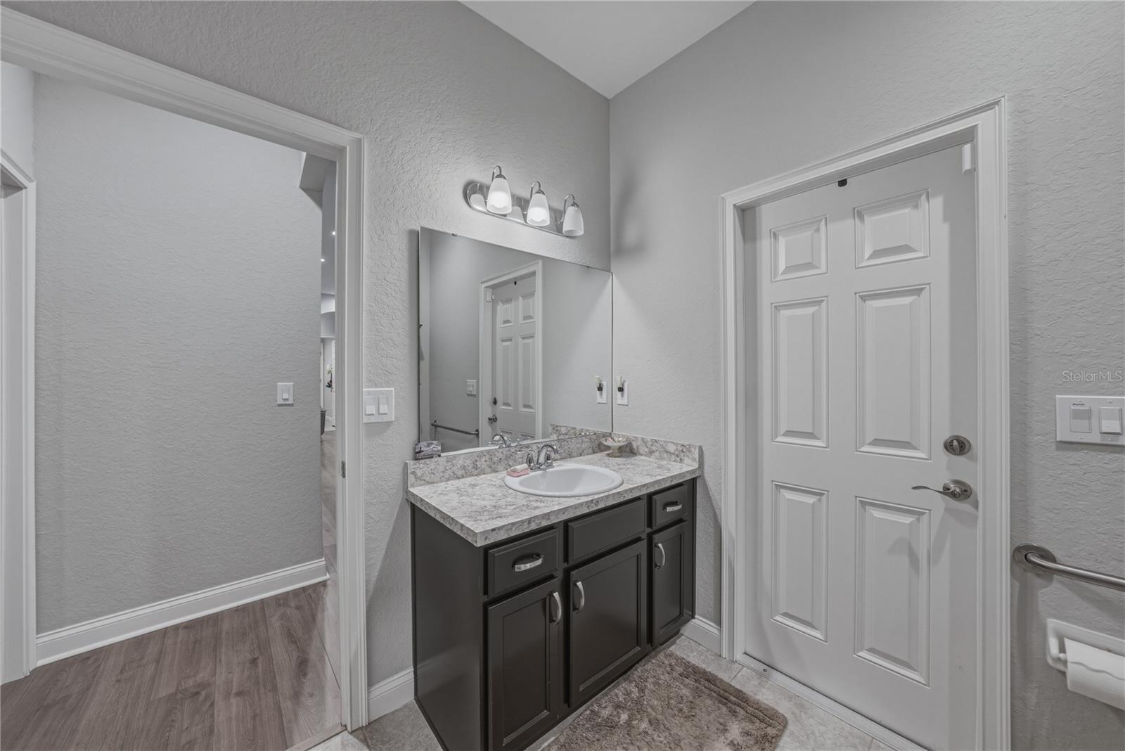 1444 CYPRESS VIEW LANE, Lakeland, FL 33811