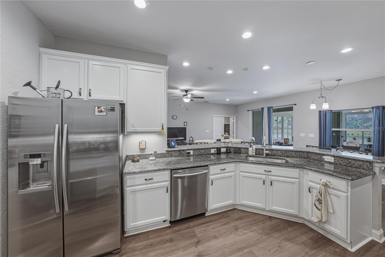 1444 CYPRESS VIEW LANE, Lakeland, FL 33811