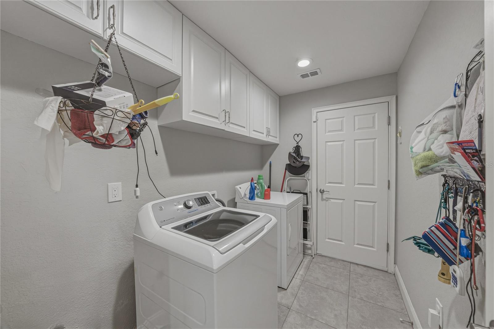 1444 CYPRESS VIEW LANE, Lakeland, FL 33811