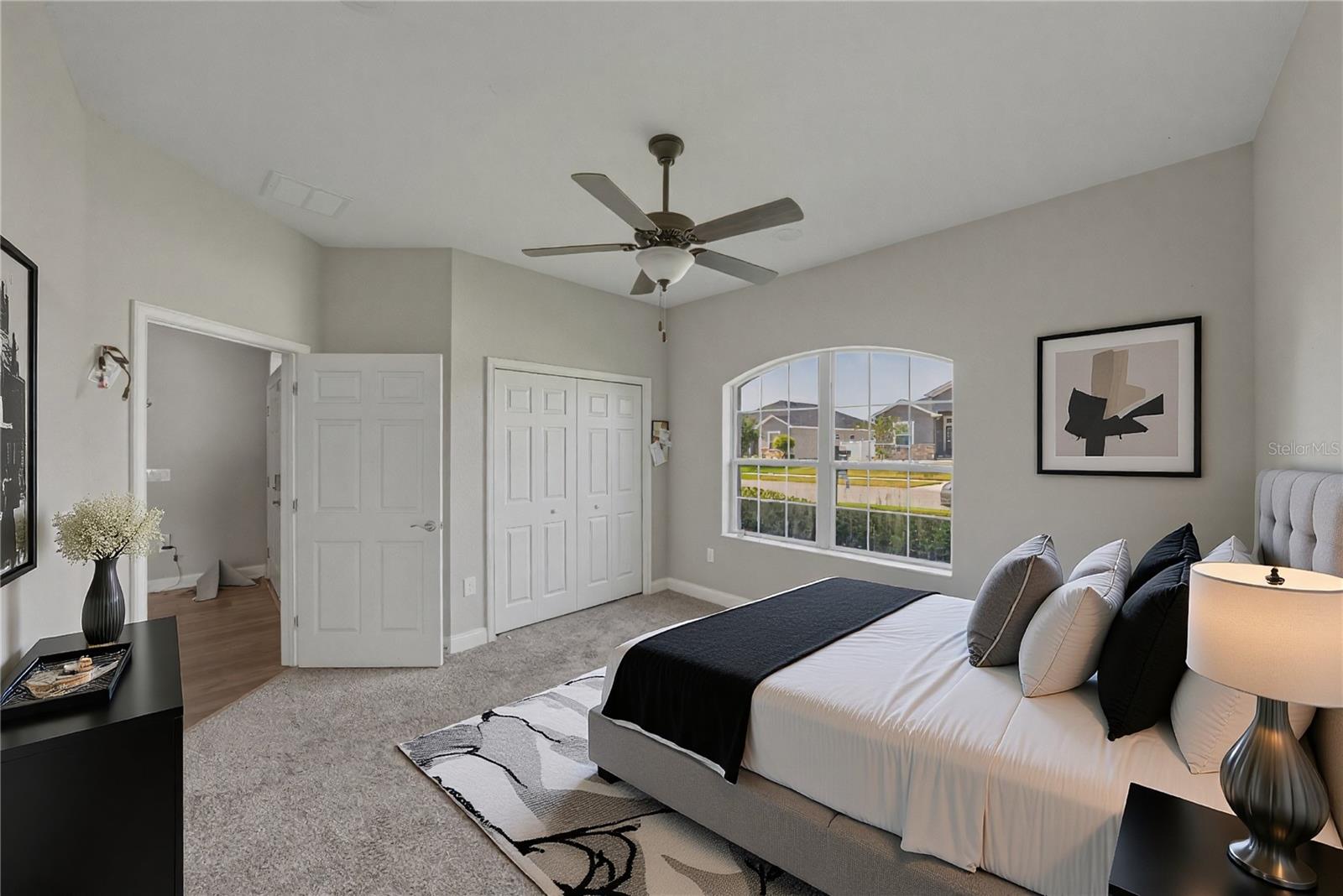 1444 CYPRESS VIEW LANE, Lakeland, FL 33811