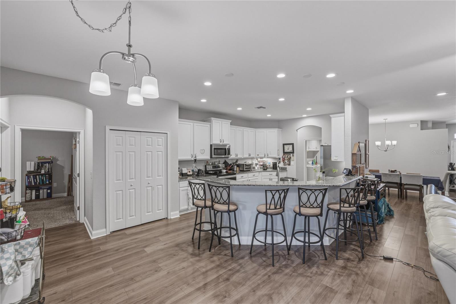 1444 CYPRESS VIEW LANE, Lakeland, FL 33811
