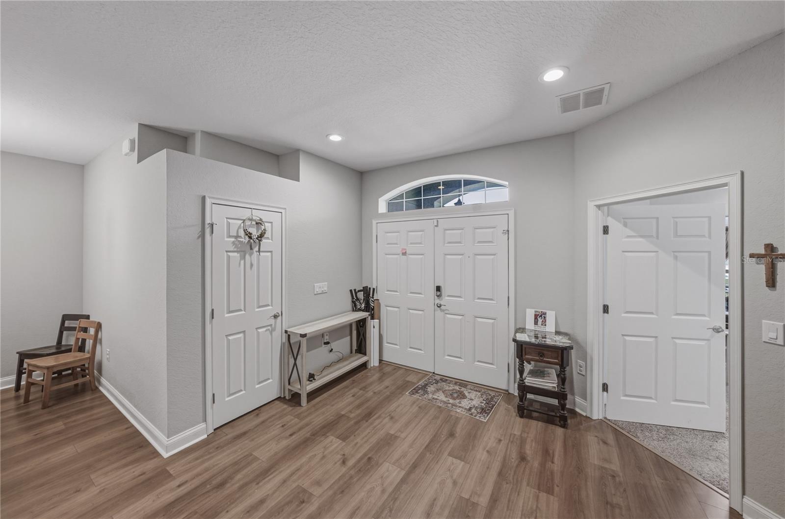 1444 CYPRESS VIEW LANE, Lakeland, FL 33811