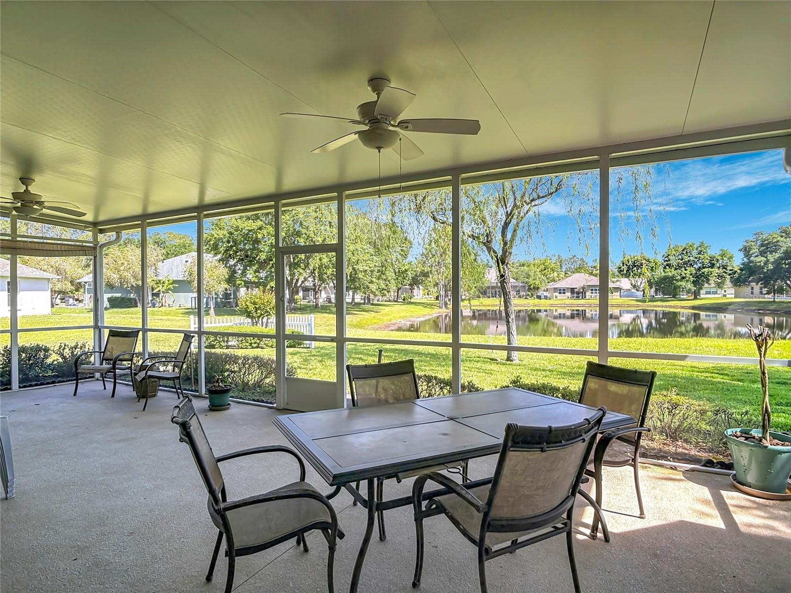 214 HAMLET TRACE, Ormond Beach, FL 32174