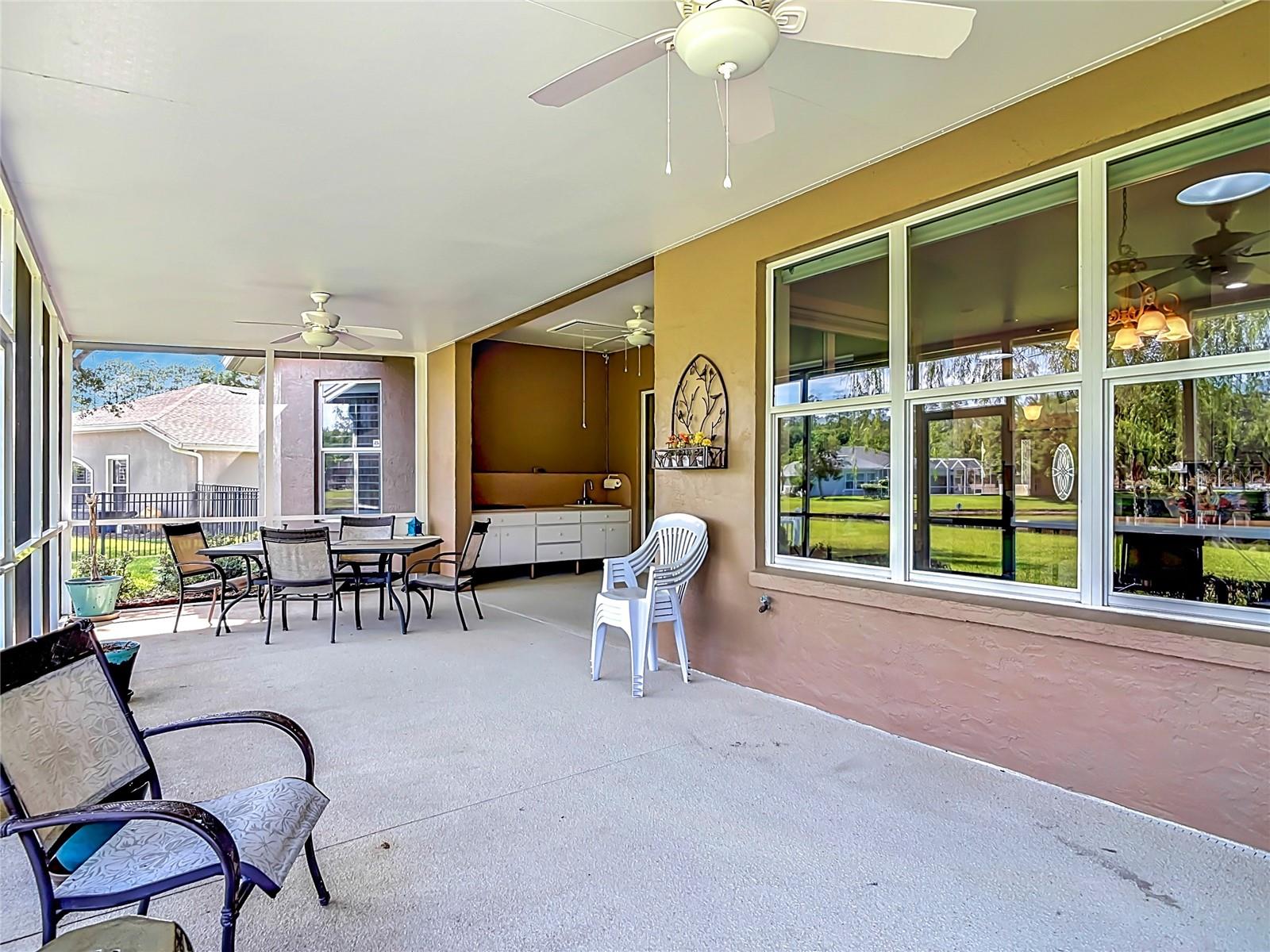 214 HAMLET TRACE, Ormond Beach, FL 32174
