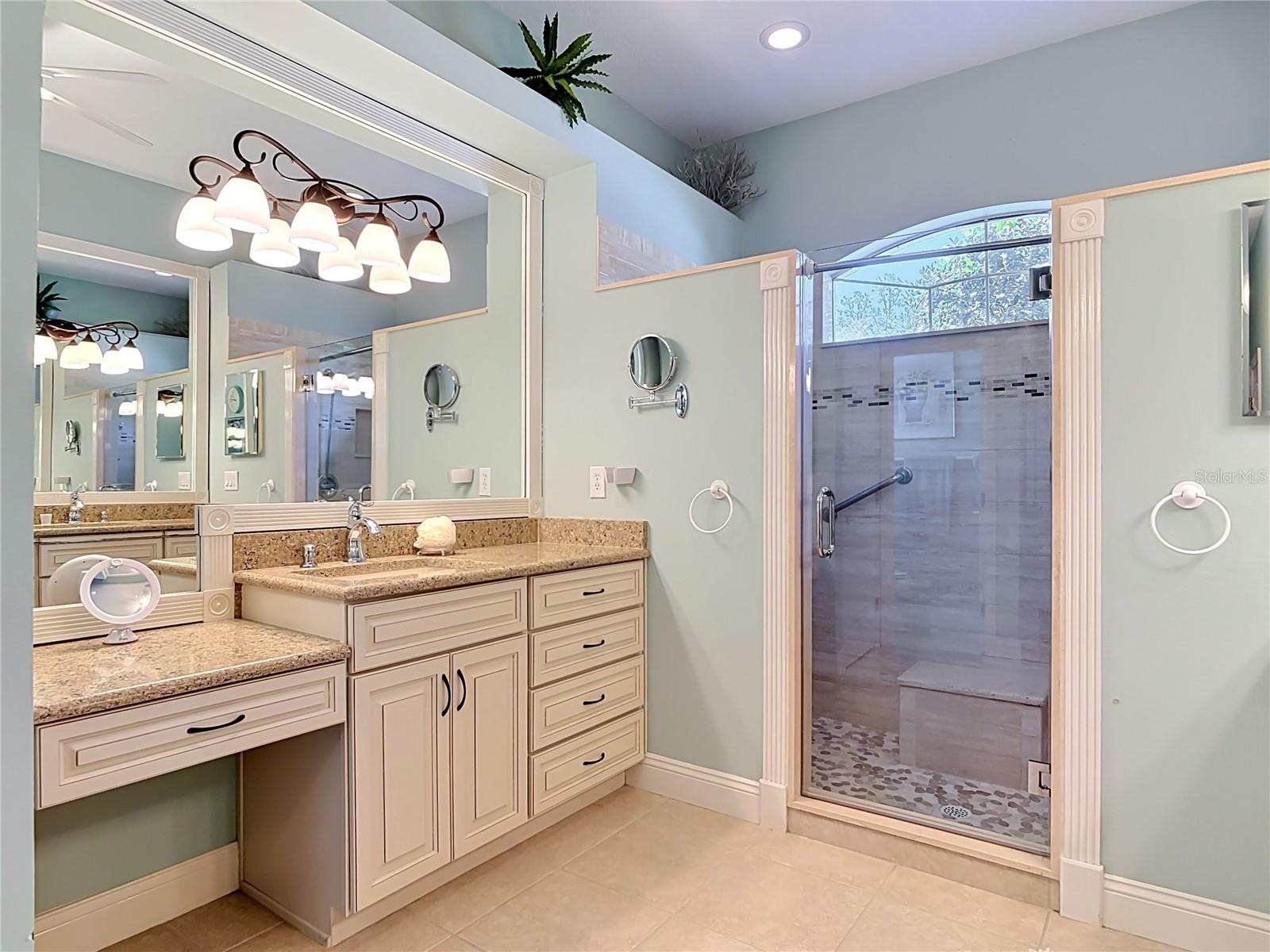 214 HAMLET TRACE, Ormond Beach, FL 32174