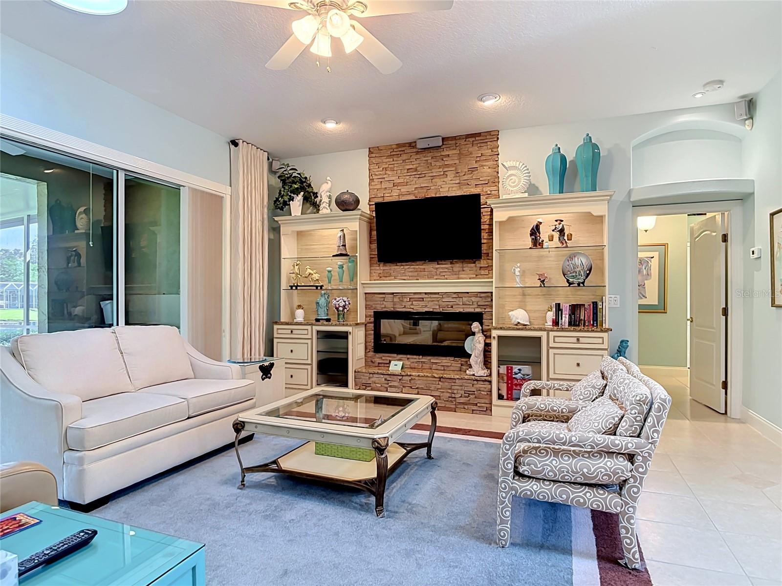 214 HAMLET TRACE, Ormond Beach, FL 32174