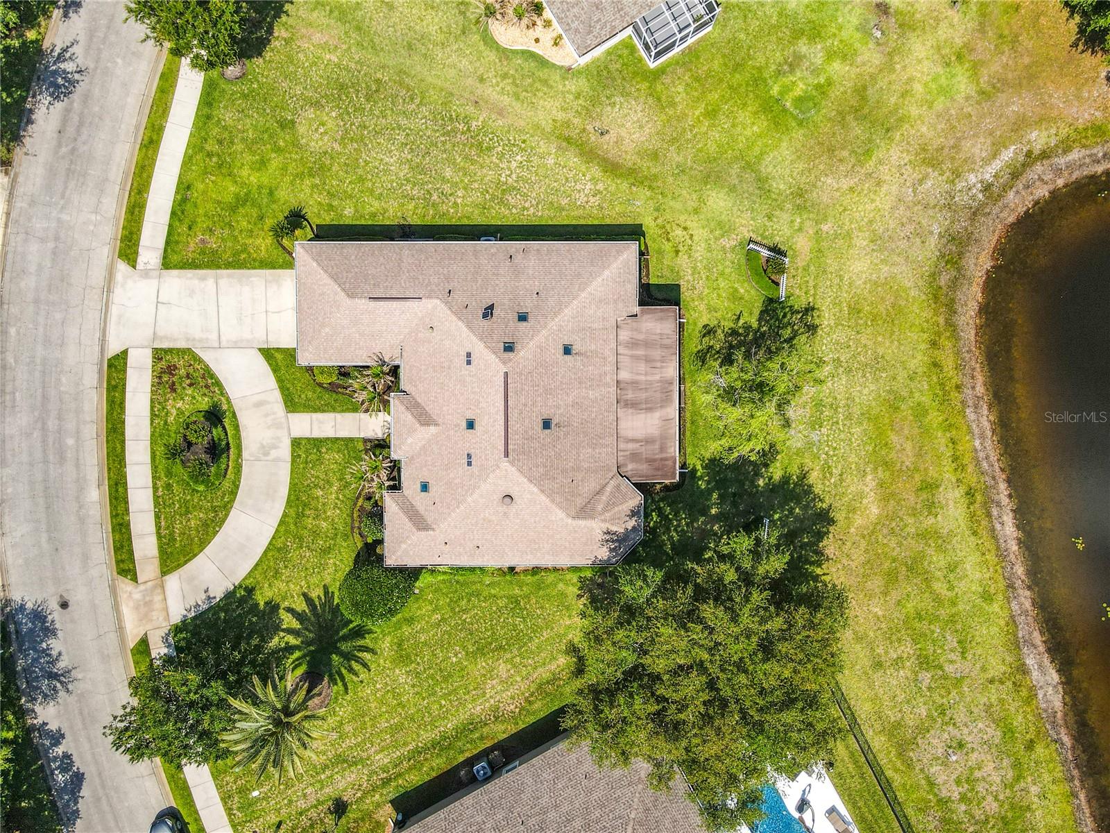 214 HAMLET TRACE, Ormond Beach, FL 32174