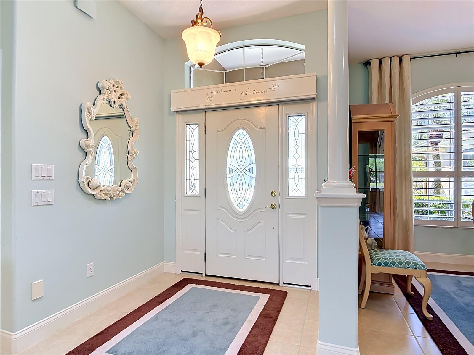 214 HAMLET TRACE, Ormond Beach, FL 32174 214 HAMLET TRACE, Ormond Beach, FL 32174