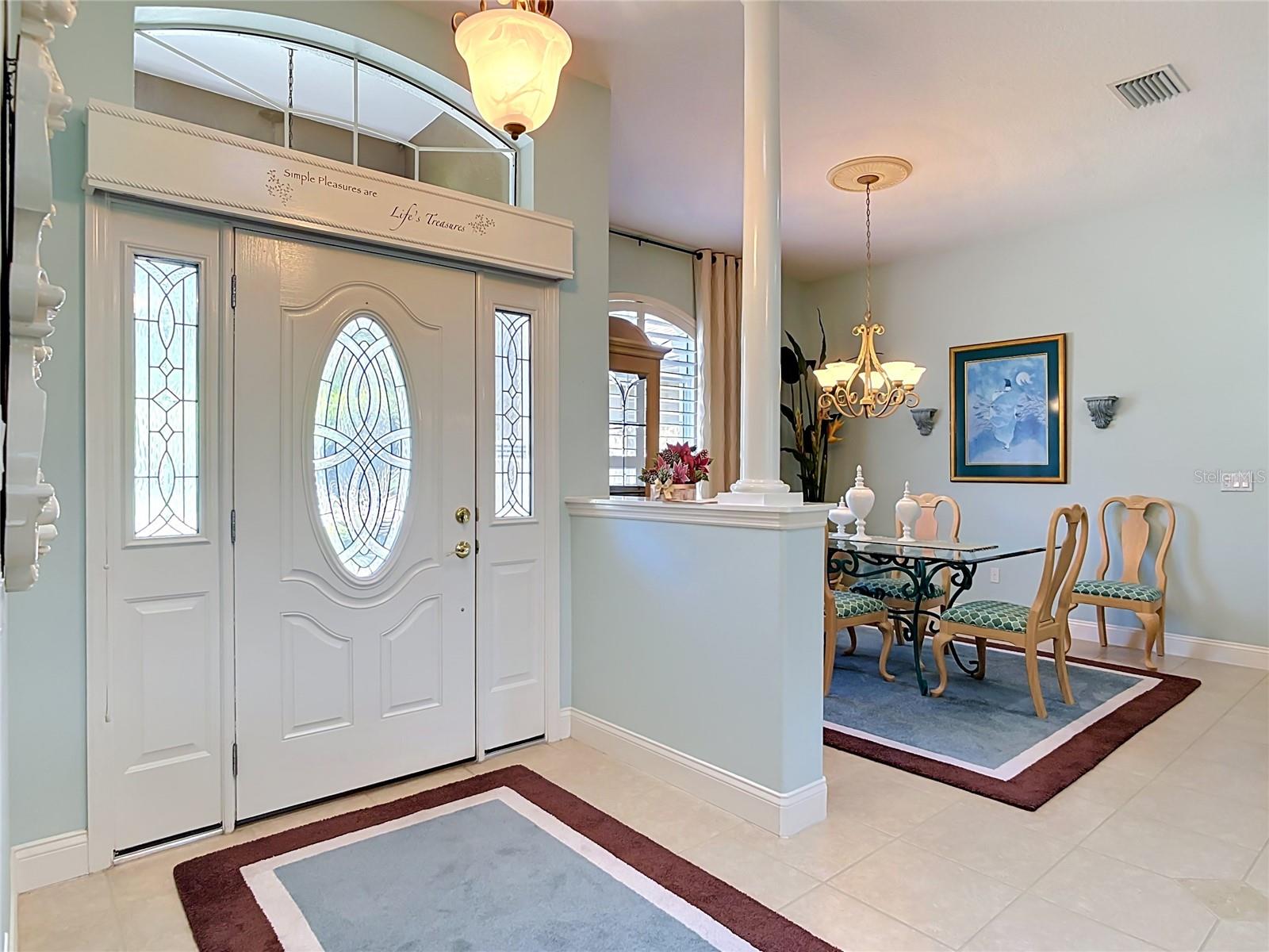 214 HAMLET TRACE, Ormond Beach, FL 32174 214 HAMLET TRACE, Ormond Beach, FL 32174