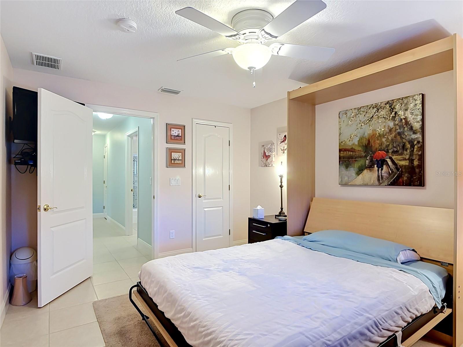 214 HAMLET TRACE, Ormond Beach, FL 32174