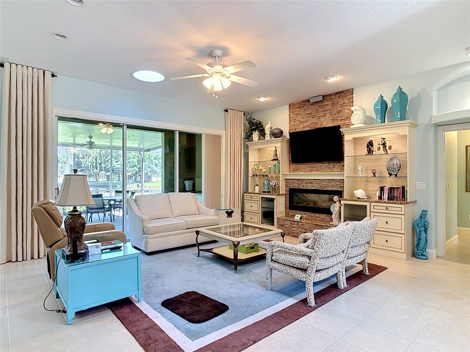 214 HAMLET TRACE, Ormond Beach, FL 32174 214 HAMLET TRACE, Ormond Beach, FL 32174