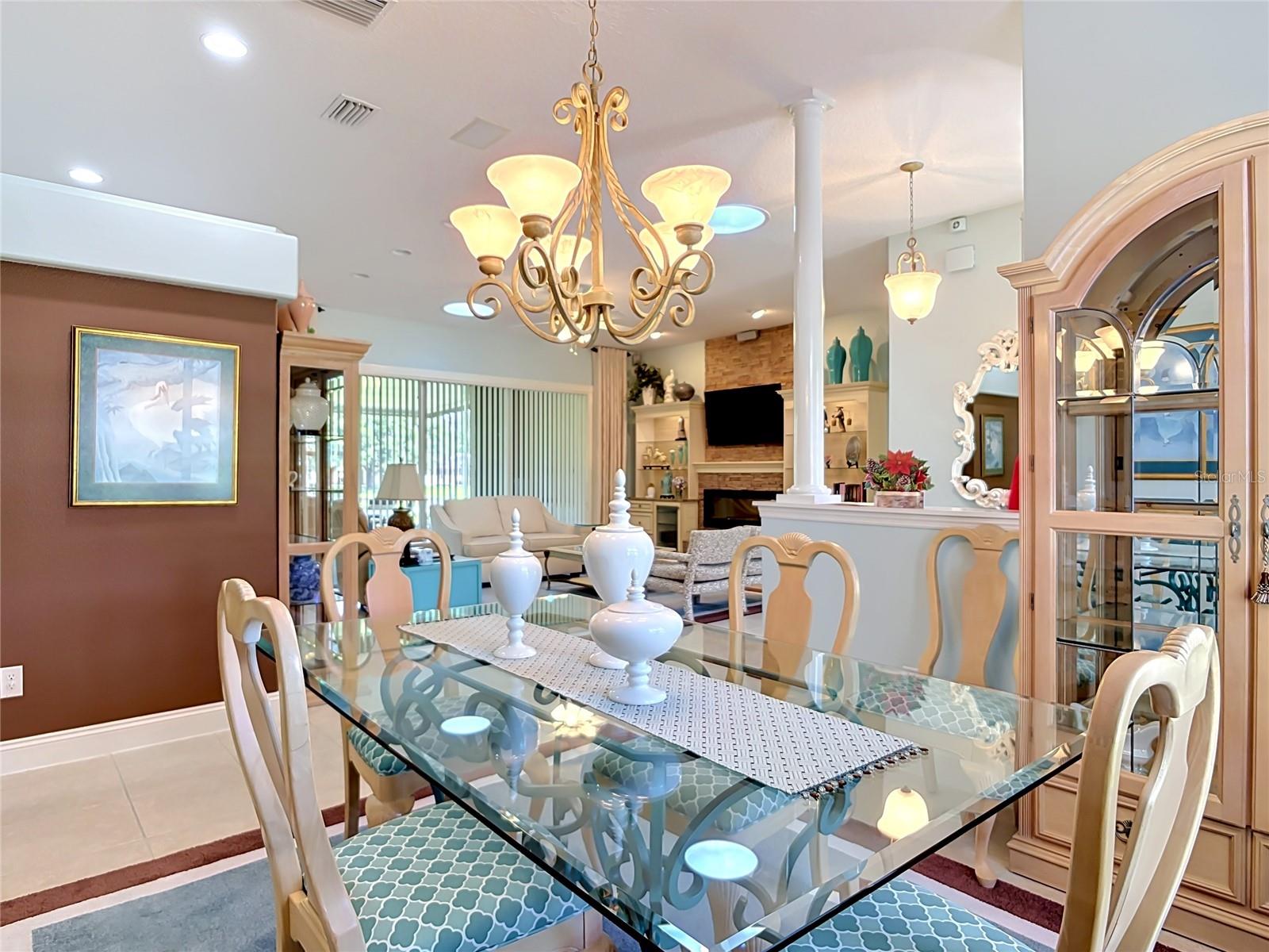 214 HAMLET TRACE, Ormond Beach, FL 32174 214 HAMLET TRACE, Ormond Beach, FL 32174