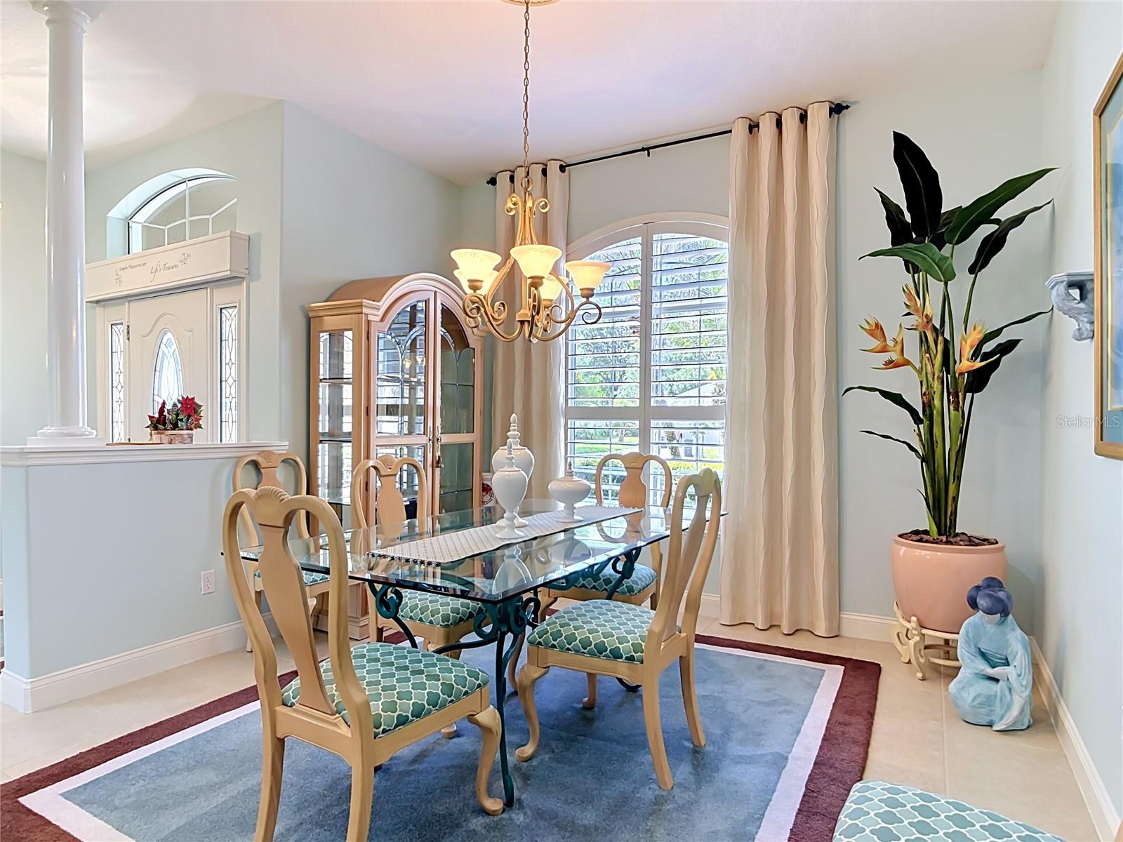 214 HAMLET TRACE, Ormond Beach, FL 32174 214 HAMLET TRACE, Ormond Beach, FL 32174