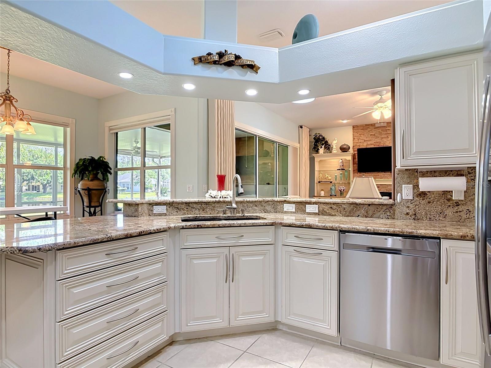 214 HAMLET TRACE, Ormond Beach, FL 32174