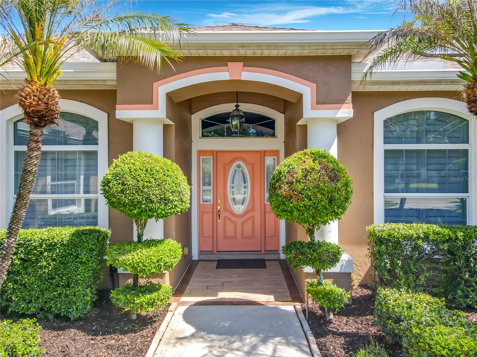 214 HAMLET TRACE, Ormond Beach, FL 32174 214 HAMLET TRACE, Ormond Beach, FL 32174