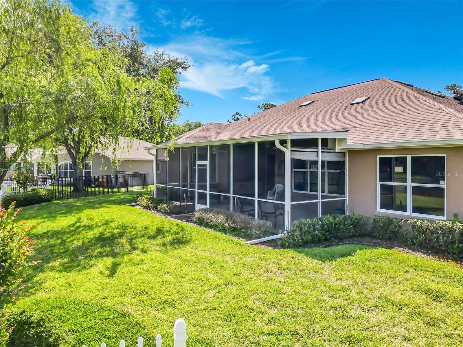 214 HAMLET TRACE, Ormond Beach, FL 32174