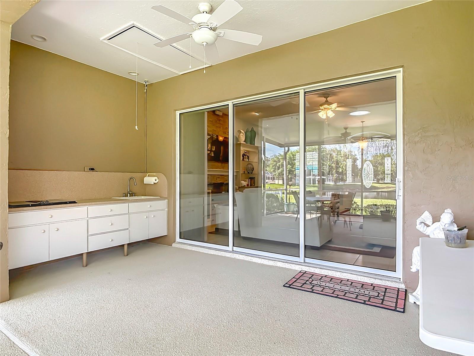 214 HAMLET TRACE, Ormond Beach, FL 32174