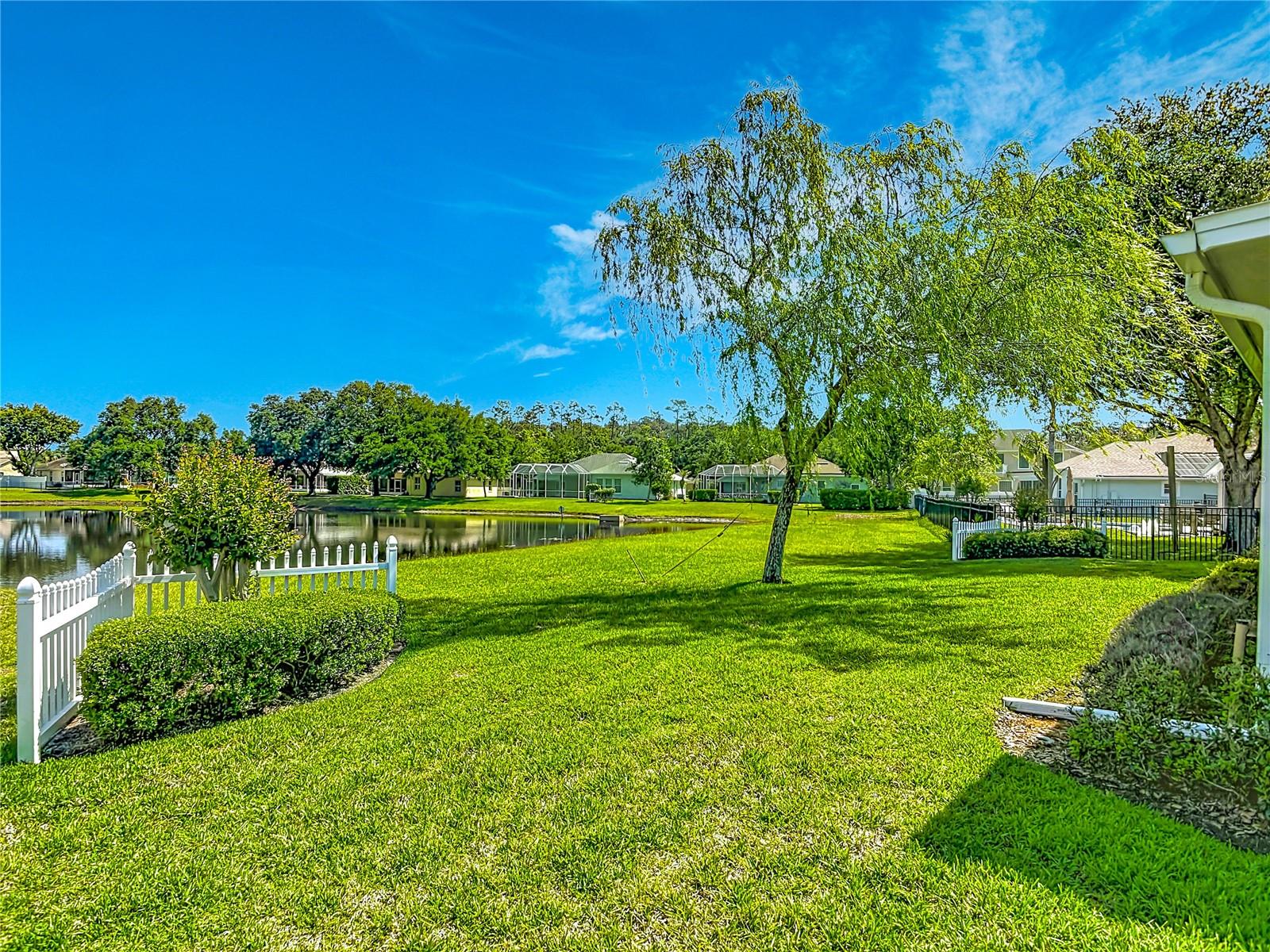 214 HAMLET TRACE, Ormond Beach, FL 32174