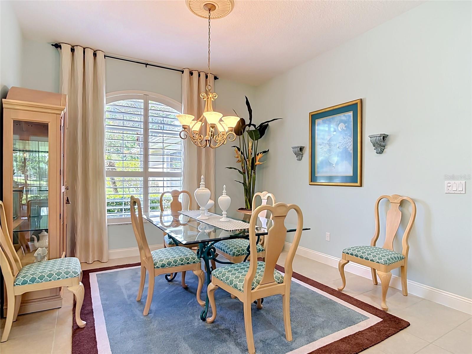 214 HAMLET TRACE, Ormond Beach, FL 32174 214 HAMLET TRACE, Ormond Beach, FL 32174