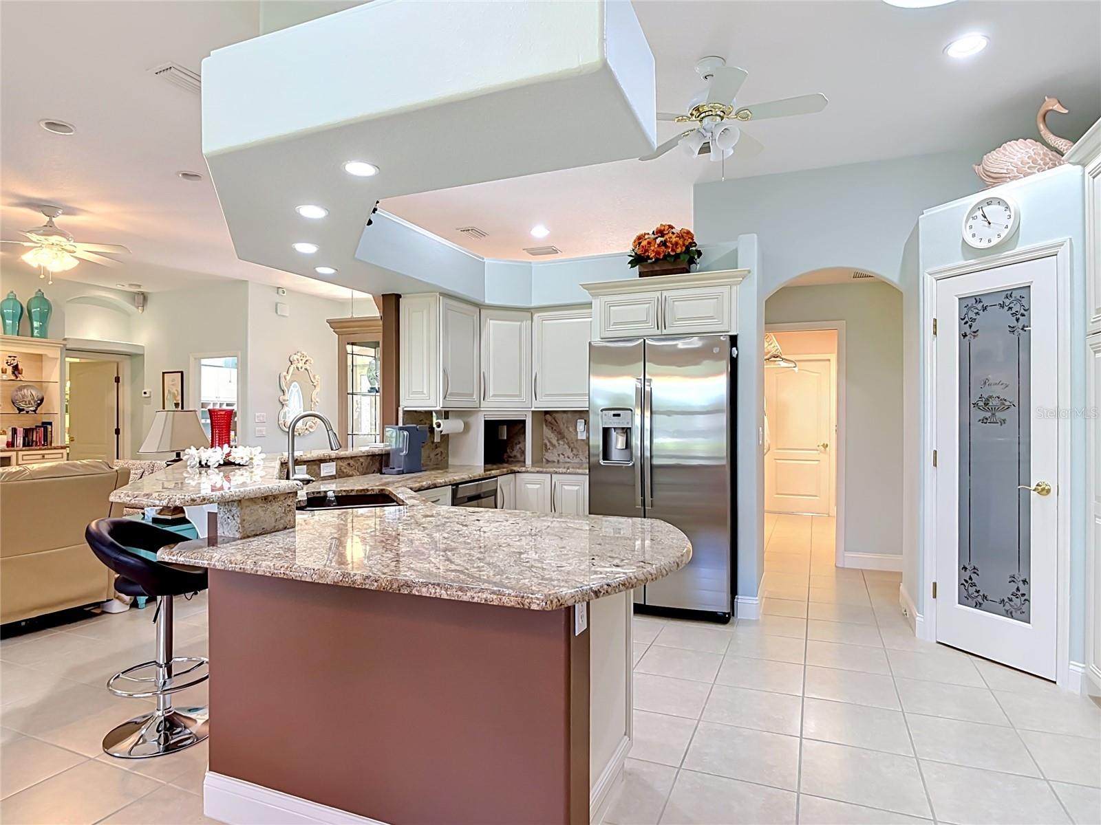 214 HAMLET TRACE, Ormond Beach, FL 32174
