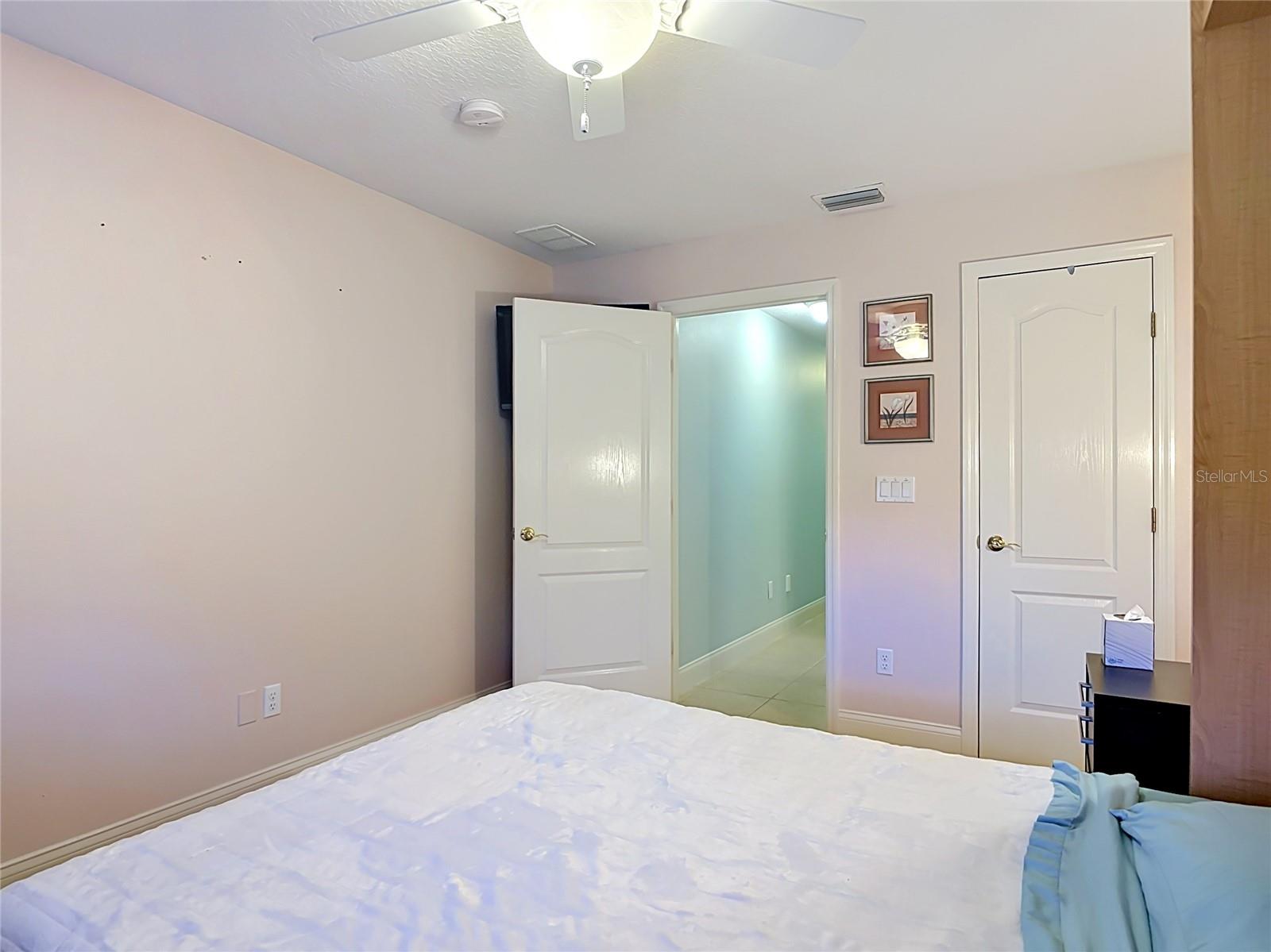 214 HAMLET TRACE, Ormond Beach, FL 32174