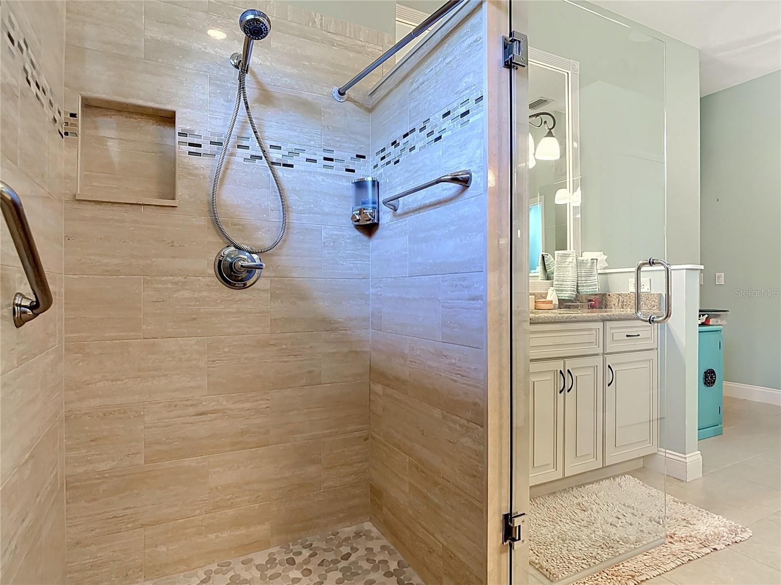 214 HAMLET TRACE, Ormond Beach, FL 32174