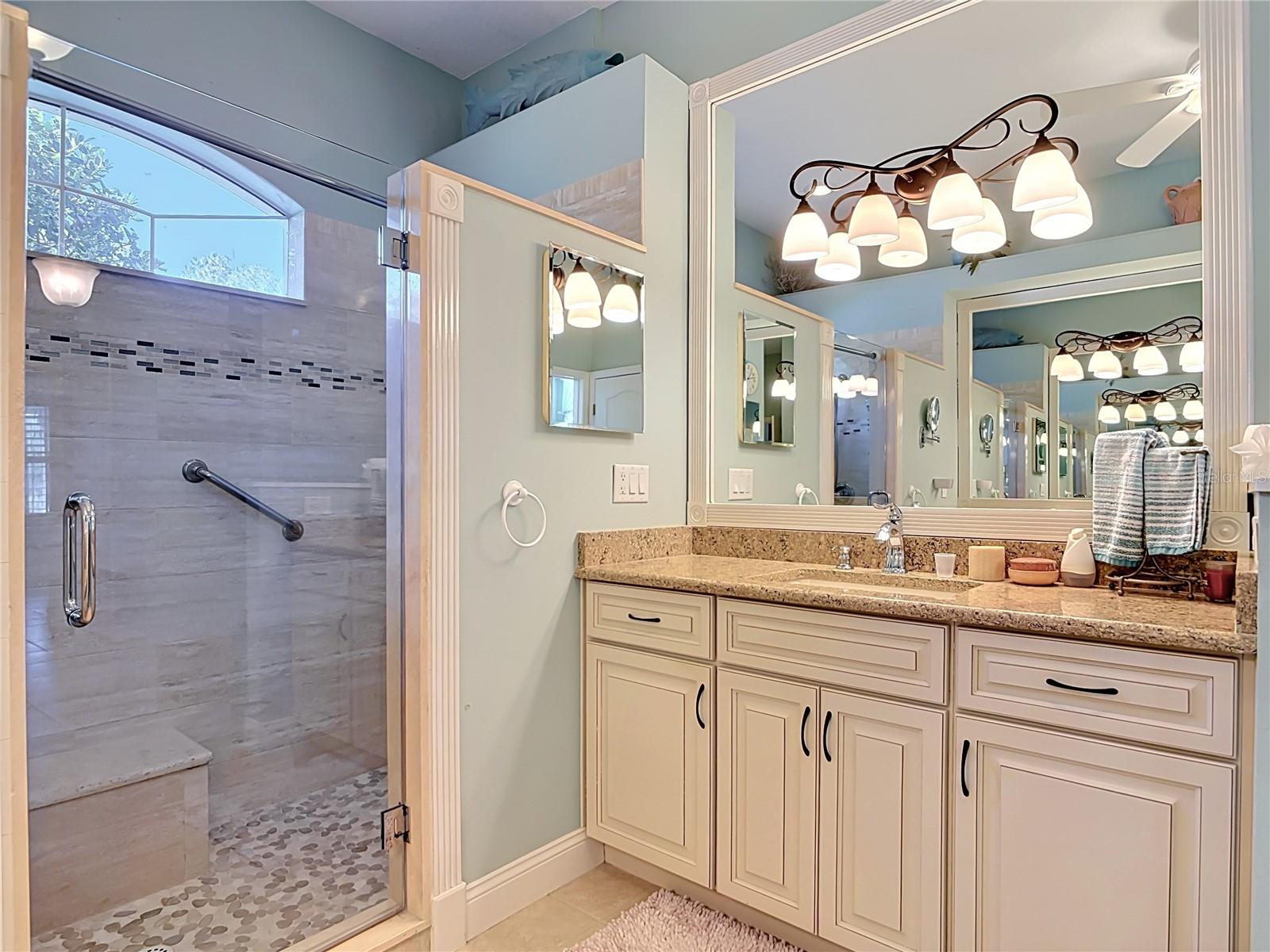 214 HAMLET TRACE, Ormond Beach, FL 32174