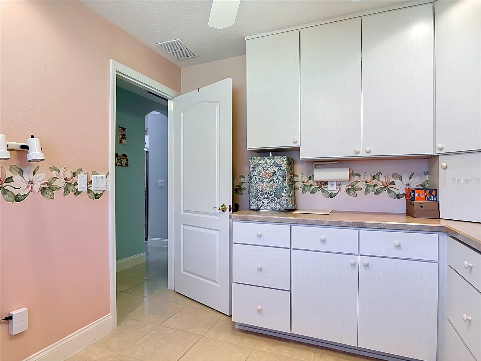 214 HAMLET TRACE, Ormond Beach, FL 32174
