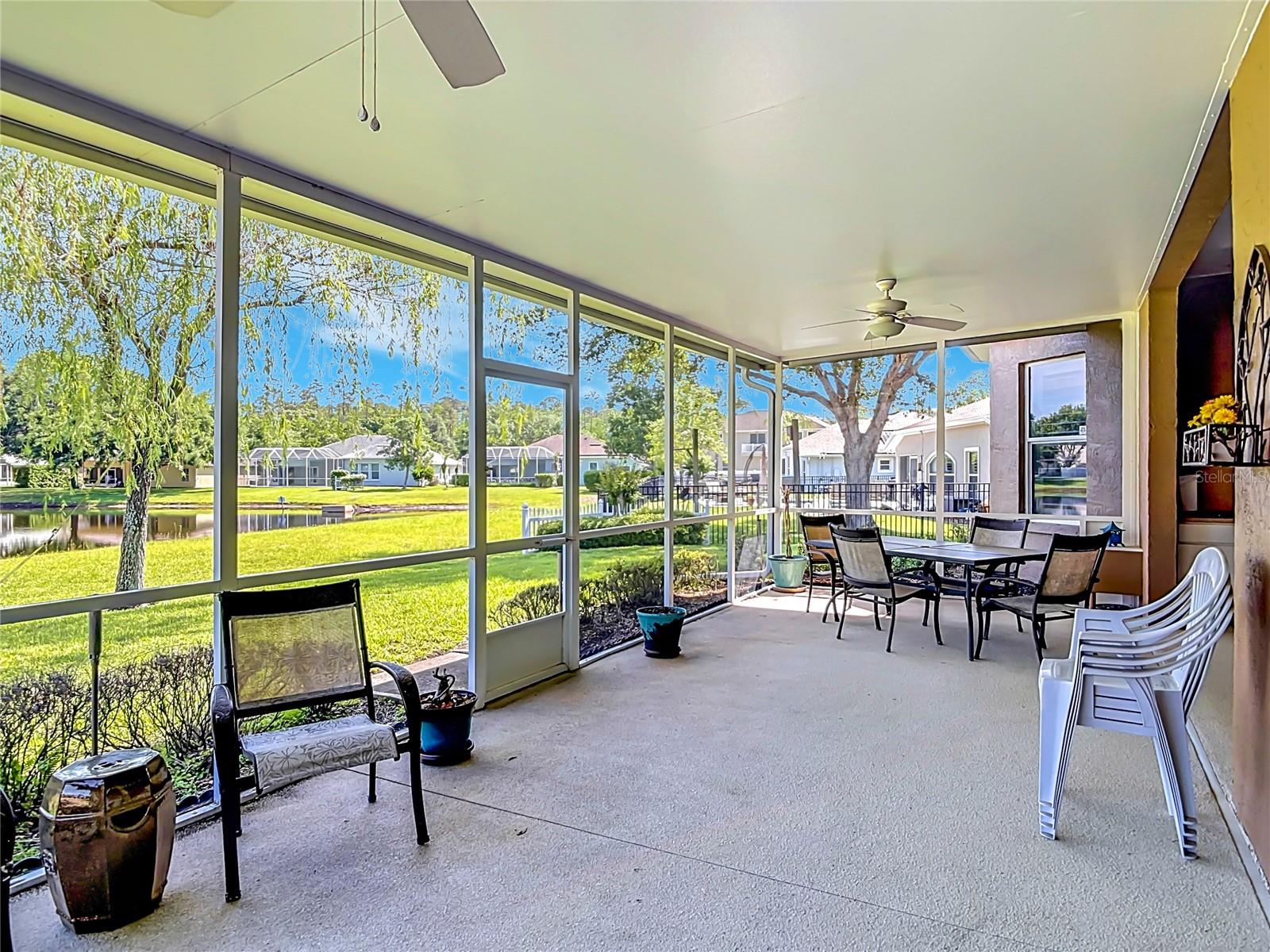 214 HAMLET TRACE, Ormond Beach, FL 32174