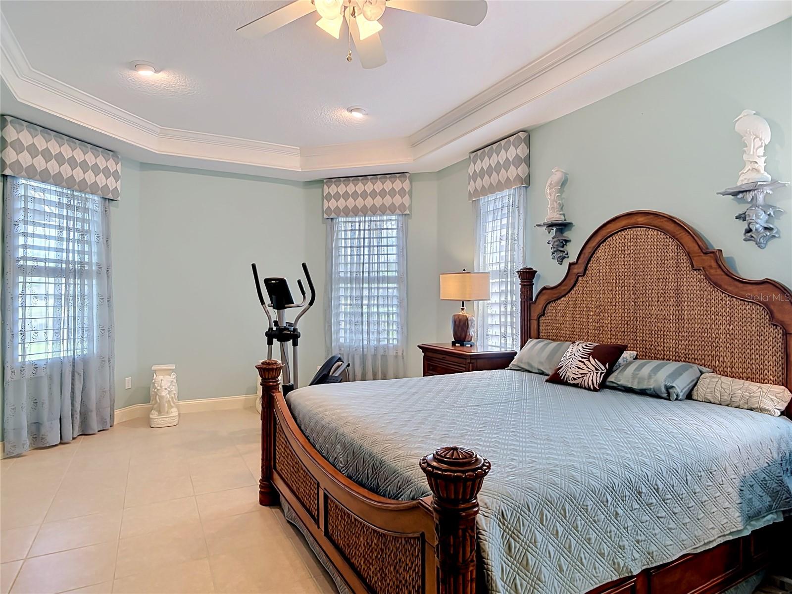 214 HAMLET TRACE, Ormond Beach, FL 32174
