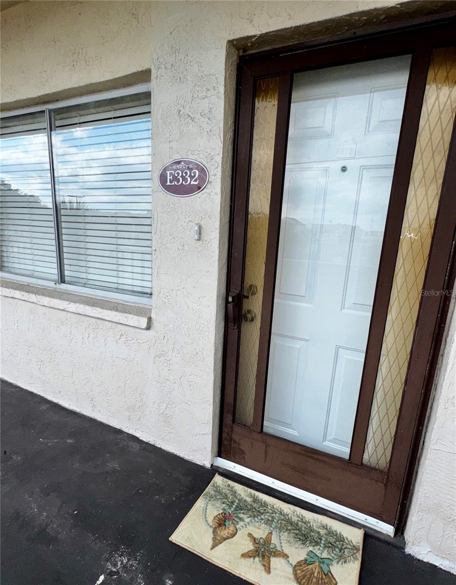 1130 N LAKE PARKER AVENUE, #E332, Lakeland, FL 33805 1130 N LAKE PARKER AVENUE, #E332, Lakeland, FL 33805