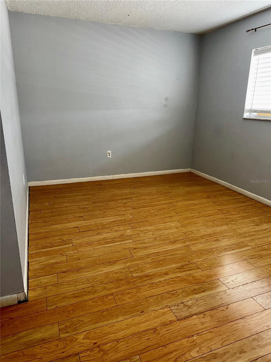 1130 N LAKE PARKER AVENUE, #E332, Lakeland, FL 33805
