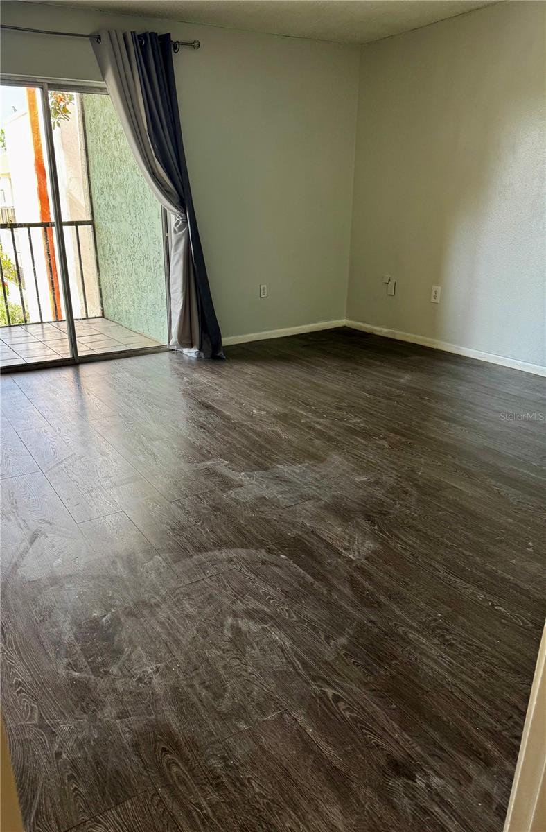1130 N LAKE PARKER AVENUE, #E332, Lakeland, FL 33805