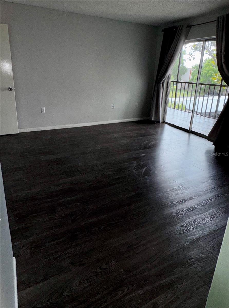 1130 N LAKE PARKER AVENUE, #E332, Lakeland, FL 33805