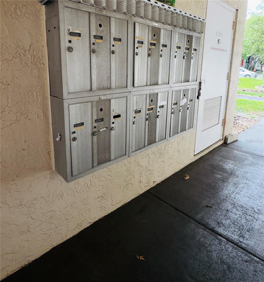 1130 N LAKE PARKER AVENUE, #E332, Lakeland, FL 33805